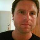 Raunchy Man Seeking Woman for Wild Adventures and Hot Sex