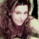 Get Ready for Some Naughty Fun! Sexting with Trudey from Owen Sound, Ontario