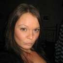 Indulge in Ultimate Relaxation with Shauna