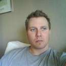 Submissive Male Seeks Dominatrix for Kinky BDSM Fun