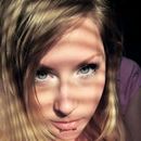 Kinky Fetish Fun in Owen Sound, Ontario