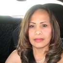 Unleash Your Desires with Marthe from Owen Sound!