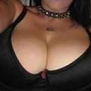 Body Rubs by Kimberly in Owen Sound, Ontario