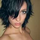 Sweet & Sensuous, Unrushed Massage in Owen Sound Area