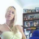 Looking for New Friends in Owen Sound, Ontario! Let