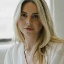 34 yr old Lonely businesswoman seeking female in Owen Sound