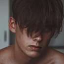 Male for Male Escort in Owen Sound. 29. 6
