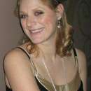 Attractive 48 yr old for younger man in Owen Sound, Ontario