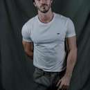 34 years old Man seeking Woman in Owen Sound