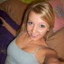 Erotic Aromatherapy in Owen Sound by Linda