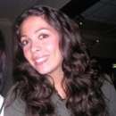 Indulge in Pure Bliss with Joceline