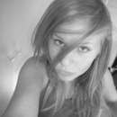 Looking for Chat Friends in Owen Sound, Ontario!