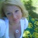 Get Lost in Passion with Kia from Owen Sound