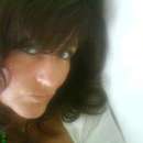 Fuck Me Hard in Live Sex Chat with Charo from Owen Sound