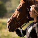 Lesbian horse lover wants to meet same in Owen Sound