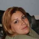 Welcome to the World of Blissful Massage with Aubrey in Owen Sound, Ontario!