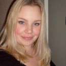 Explore Your Deepest Desires with Neila from Owen Sound