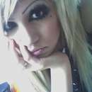 Indulge in Blissful Relaxation with Mora