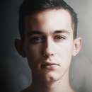 Baby faced 22 year old male in Owen Sound