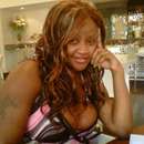 Looking for a Spark of Love in Owen Sound, Ontario