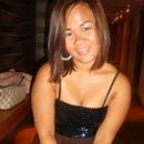 Kinky Mistress Aubrey Looking for Submissives and BDSM Playmates