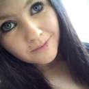 Naughty Helen from Owen Sound Ready to Play on Sex Cam