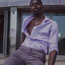 Owen Sound black guy waiting for the right woman