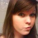 Discover the Sensual Side of Marian from Owen Sound