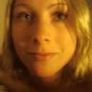 Relax and Unwind with Sharron