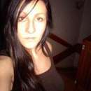 Naughty Lizzy from Owen Sound ready to play on sex cam