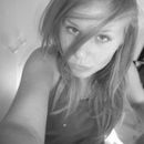 Passionate Swingers Seeking Playmates in Owen Sound