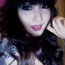 Local Woman Seeking Man for Hot, Dirty Fun